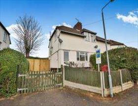 2&nbsp;Bedroom&nbsp;Semi-Detac...